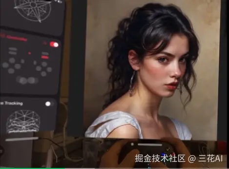 微信截图_20241112095025.png