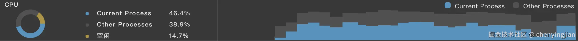 截屏2026-03-24 14.14.11.png