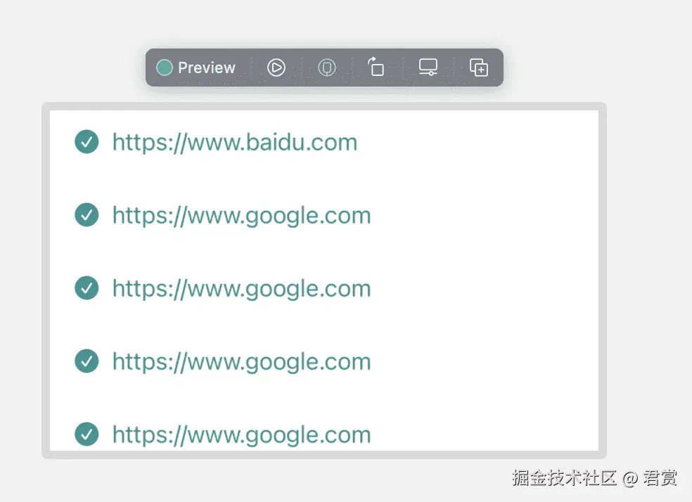 image-20211117162955744