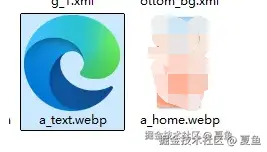 image.png