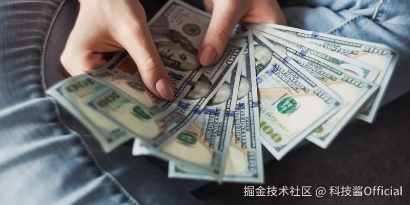 准备工作
