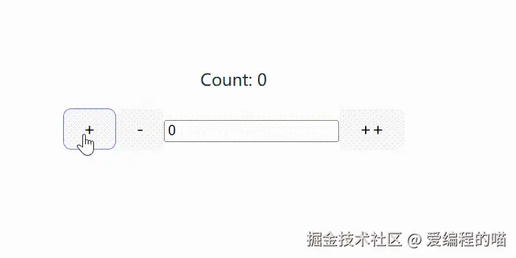 output_very_clear.gif