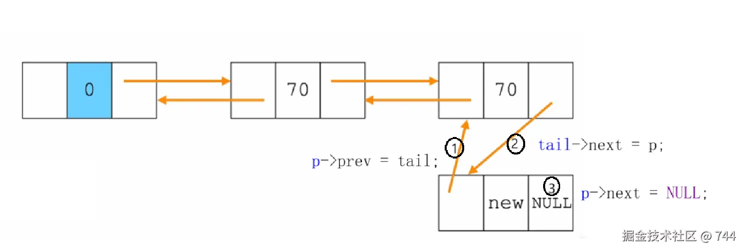 image-20251207130502003.png