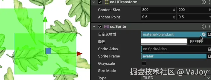 Jun-13-2025 18-44-51.gif