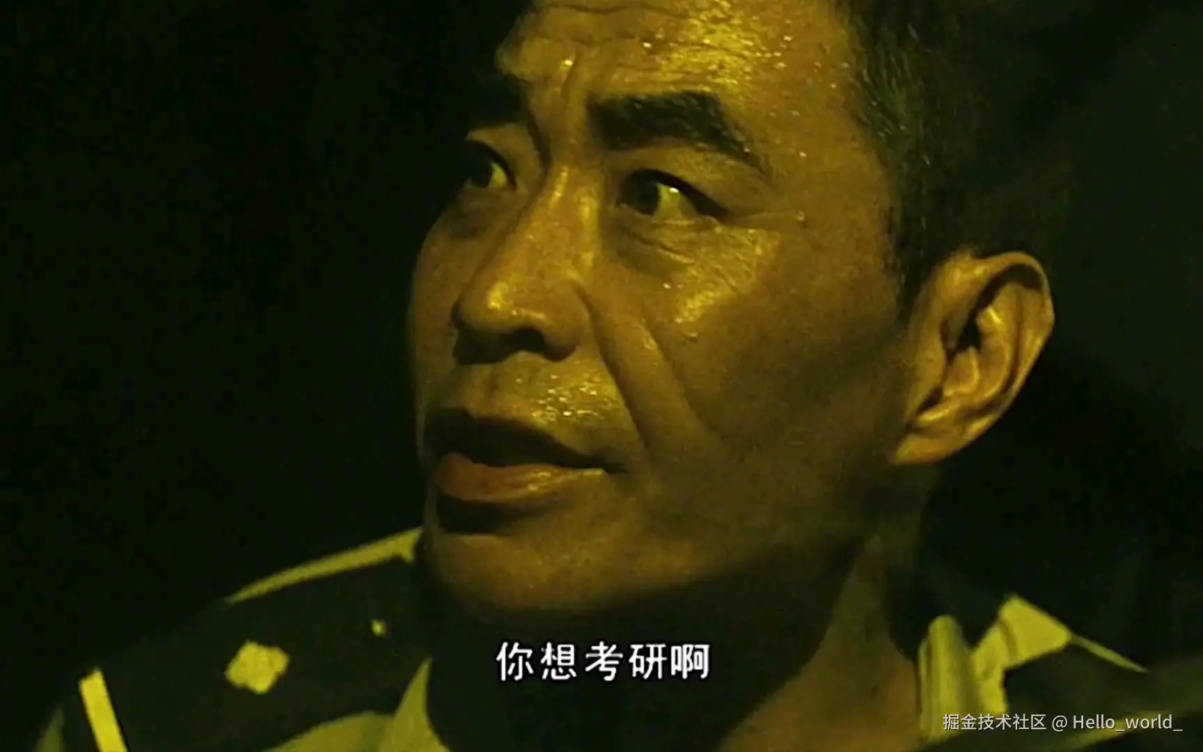 cbfd292f99be38eec1bd3750c3b5ac656ea468cc.jpg