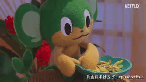 Relax Relaxing GIF by Pokémon.gif