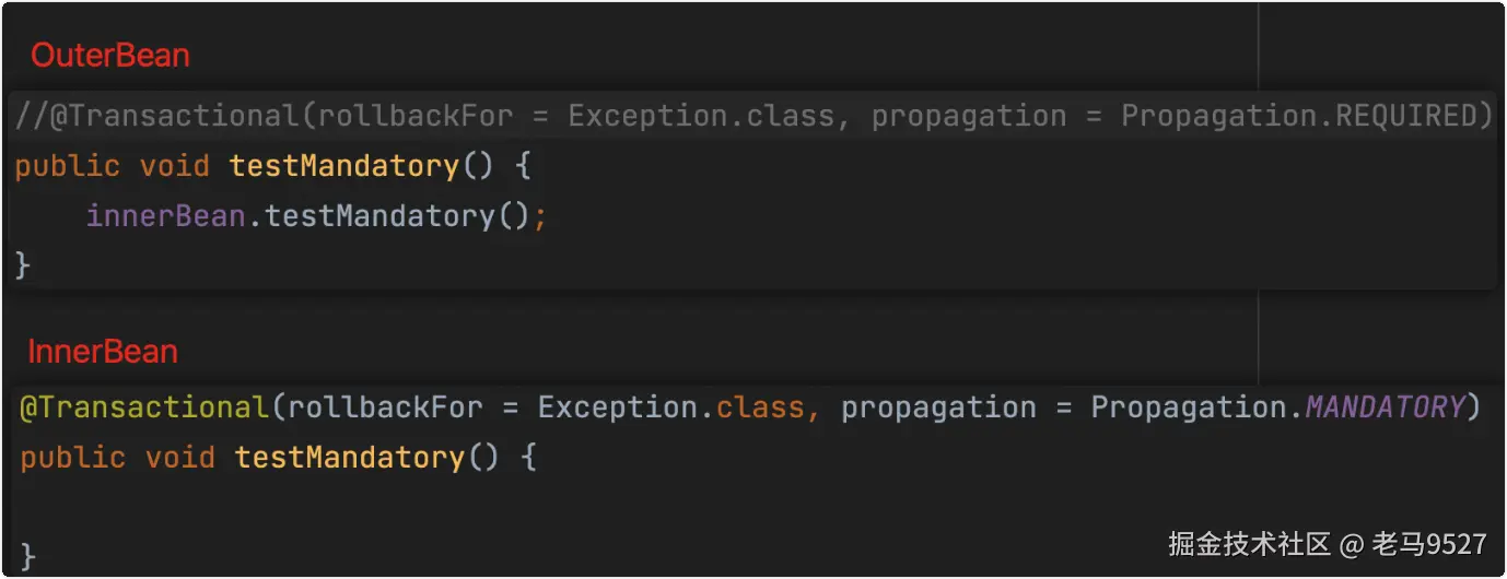 image-20220817095726639