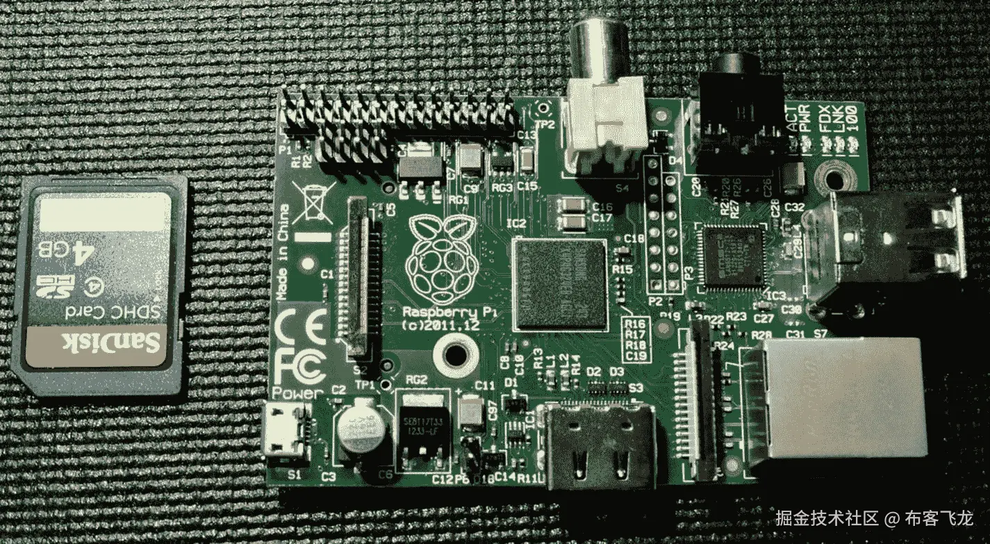 img/326071_2_En_1_Fig1_HTML.jpg