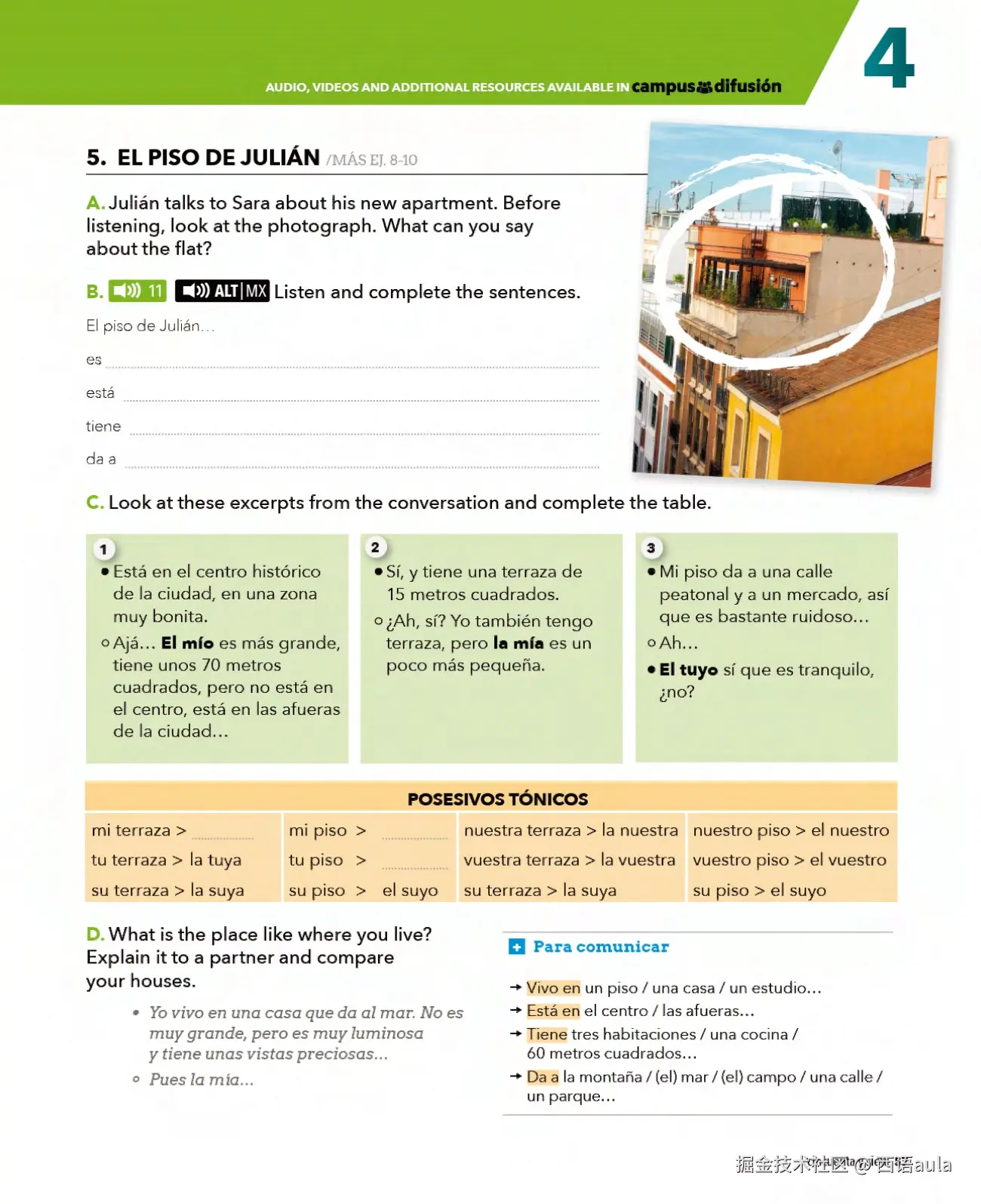 Aula Internacional Plus 2 - English Edition (Jaume Corpas, Agustín Garmendia, Carmen Soriano) (Z-Library)-1-66_page-0058.jpg