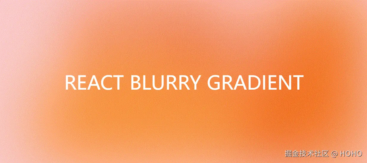 banner.gif