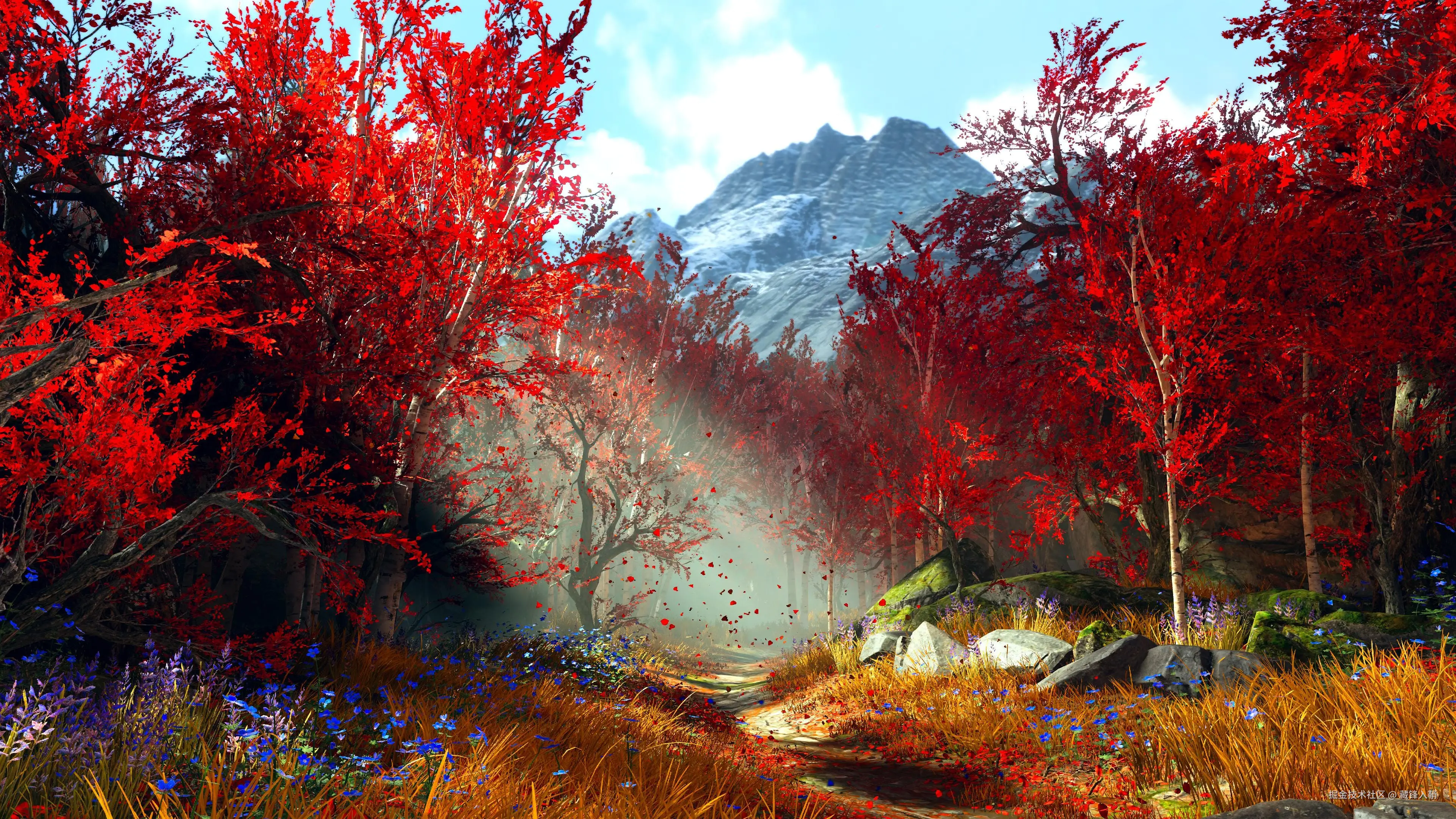 God of War_20231230142929