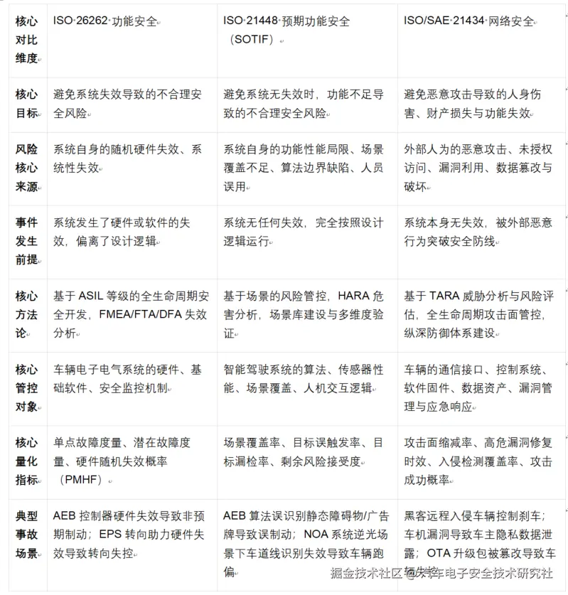 46a2cca0fec001d501c180b6016f6ca0.png