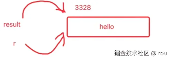 屏幕截图 2026-04-18 151210.png
