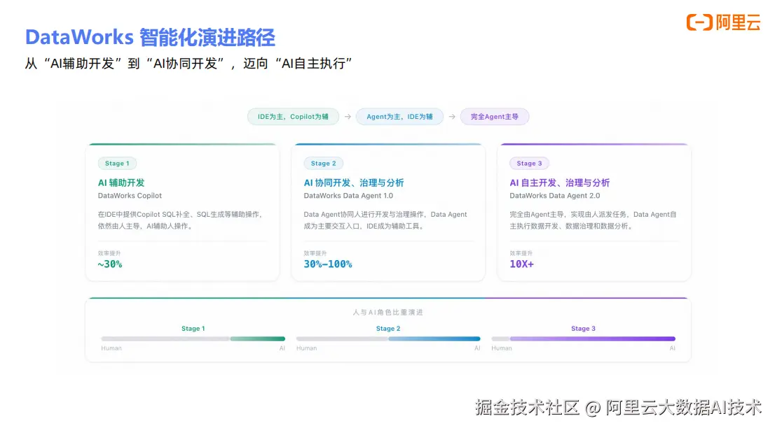 5eecdaf48460cde50600925a4a774c9575c60968f7d91a7a75b8339e1c4c2483d73fcbd75708105f8d68742cd653602a0d50ecb3f30f832ebfc0d250aed293c5d5202ce93385a25cc09686e734eccc453b8c15bbe67273b824851ea997105a6b.png