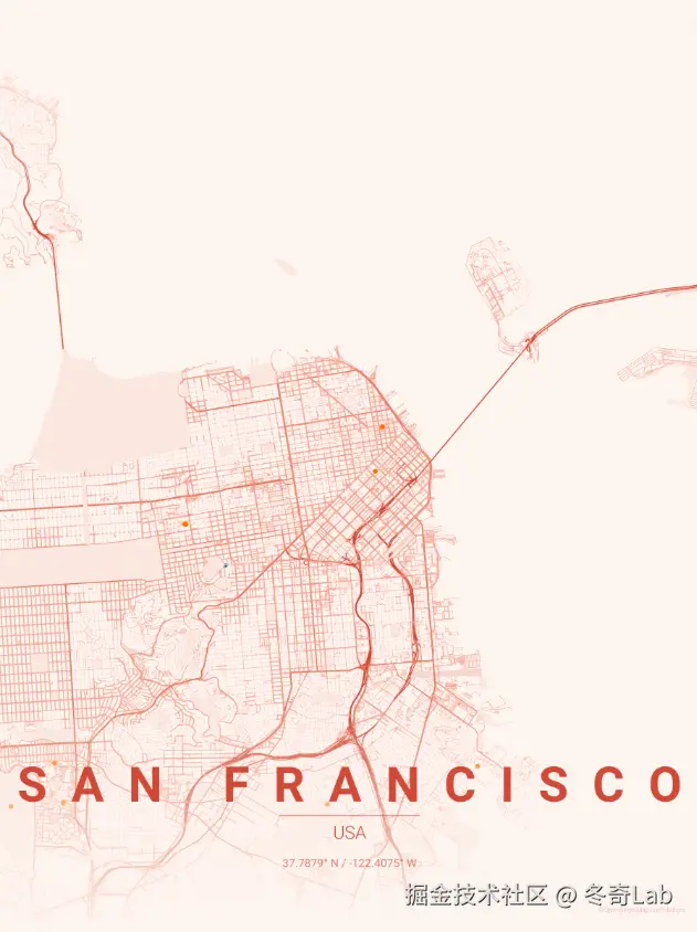 15-03-san_francisco_sunset.png