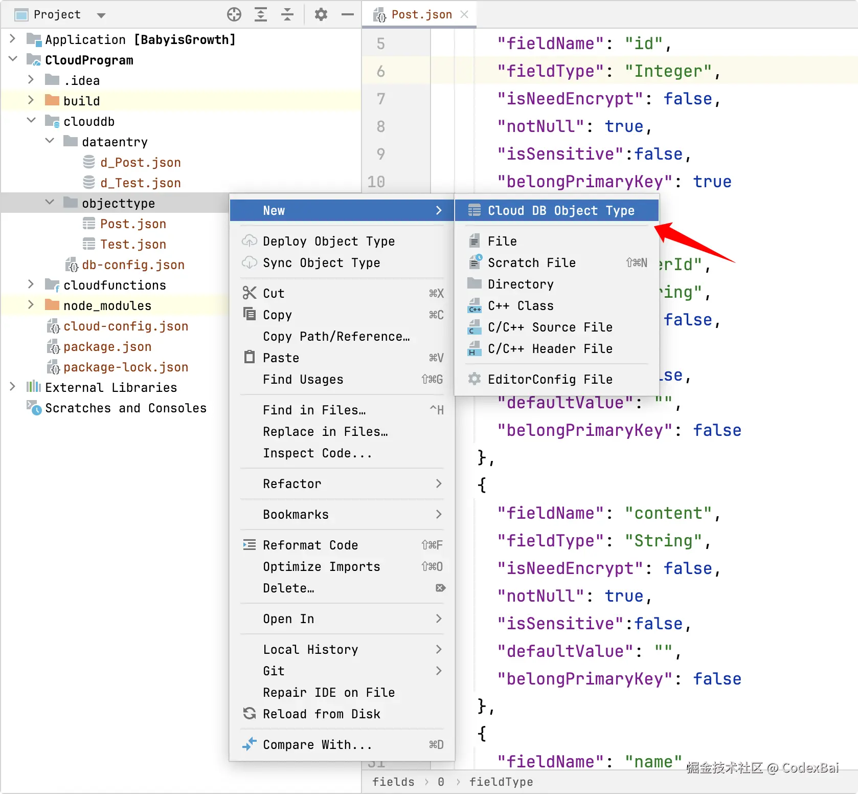 image-20250622214951747