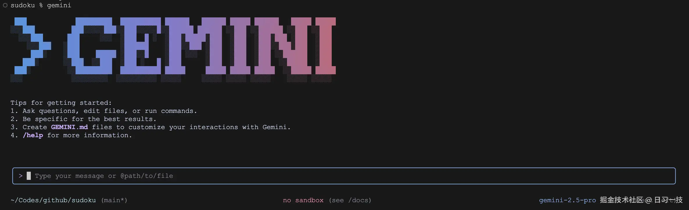 gemini-cli.png