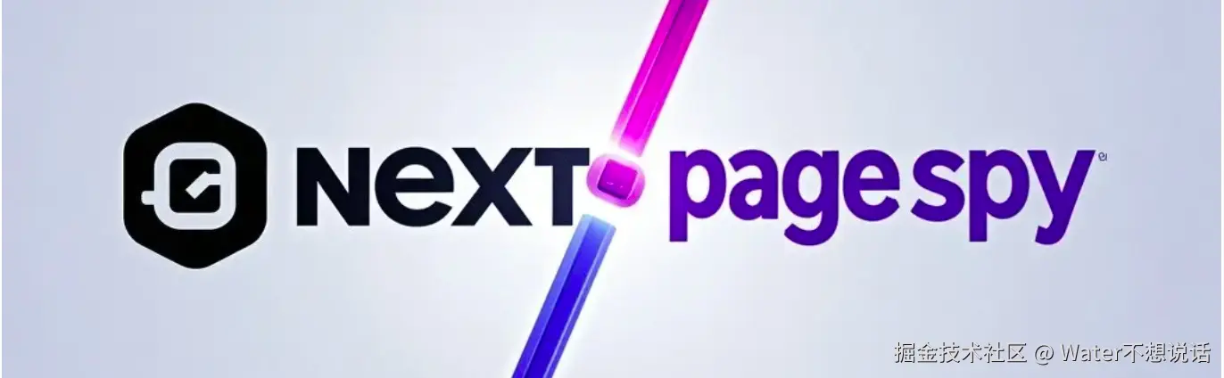 WX20250514-182010@2x.png