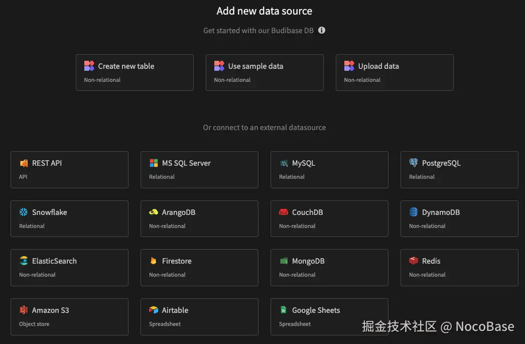 Rich Components with Quick Data Integration.png