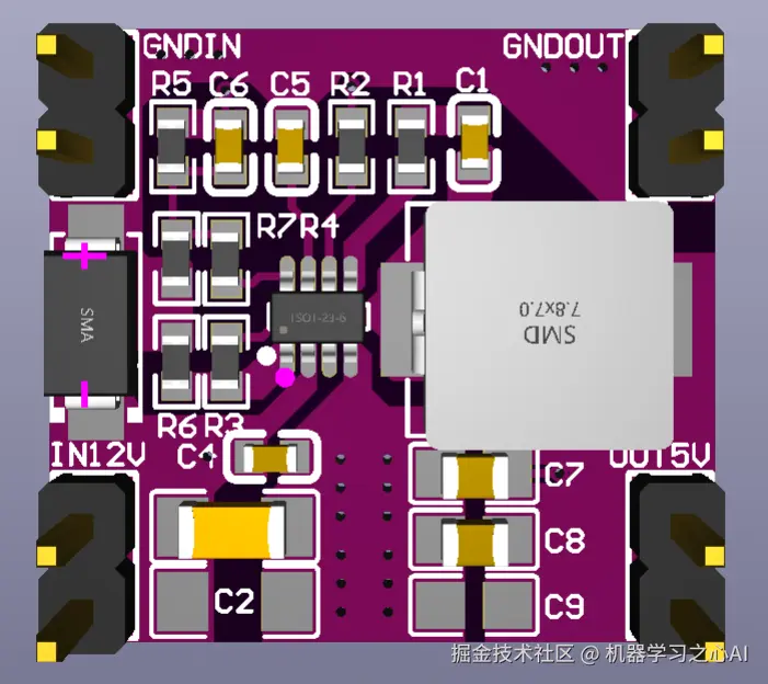 image-20230318202109027