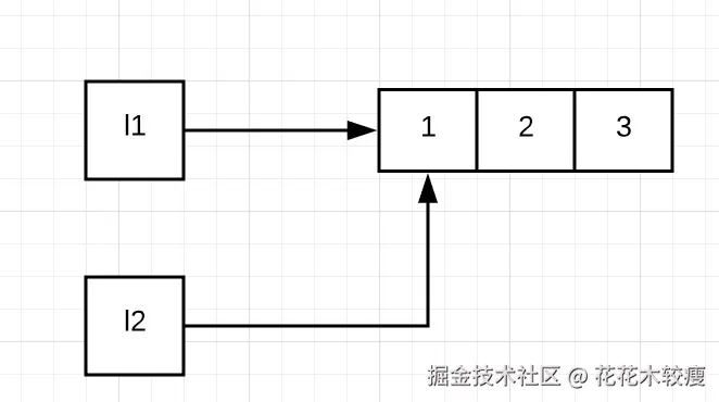 6d532905f120237b440f8f1c1a147226.png