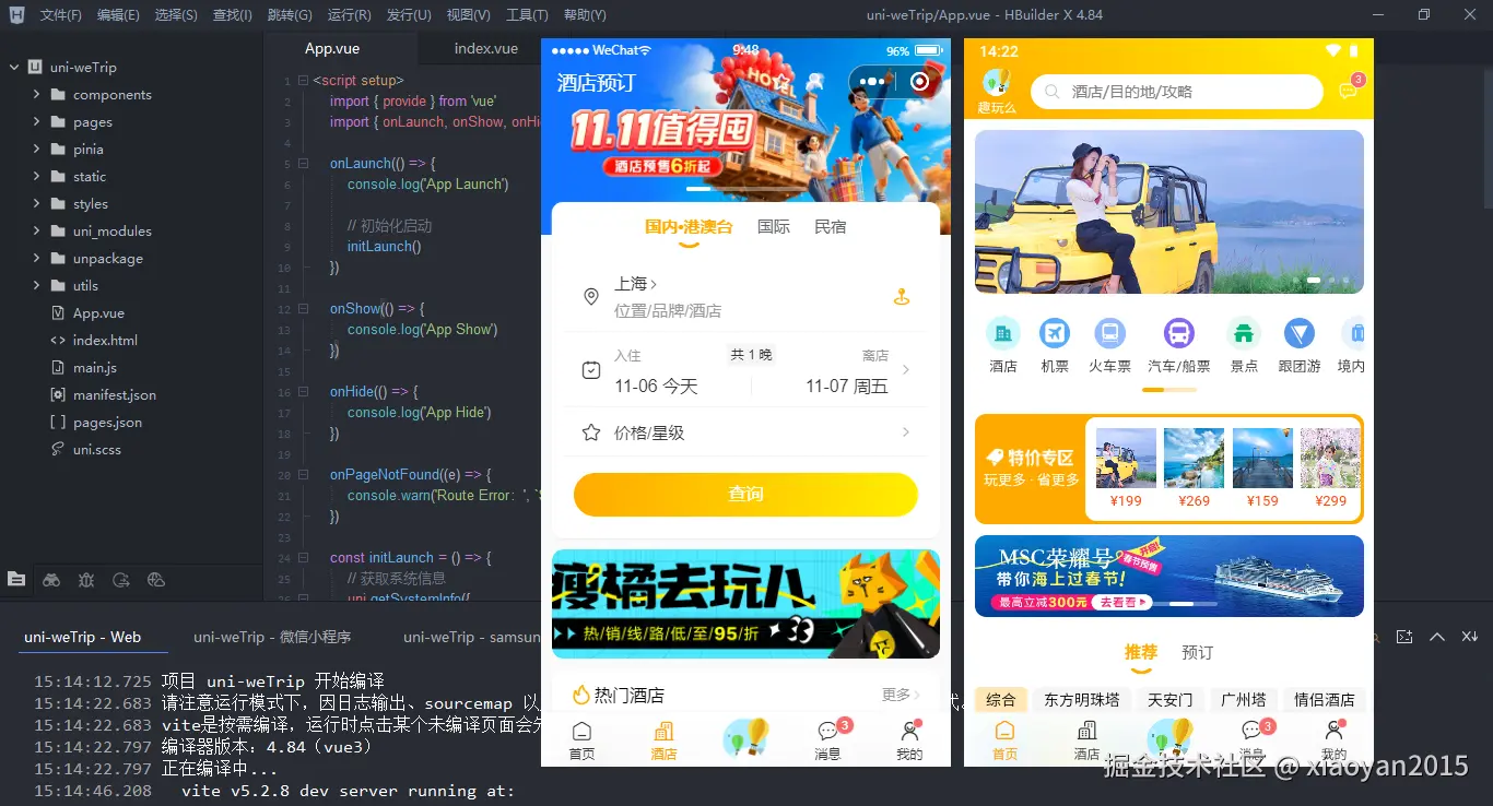未标题-a.png