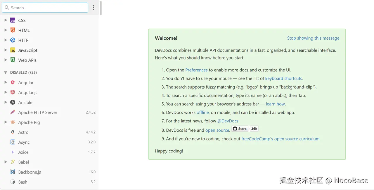DevDocs.png