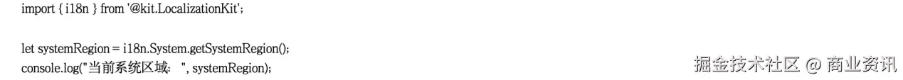 图片 2.png