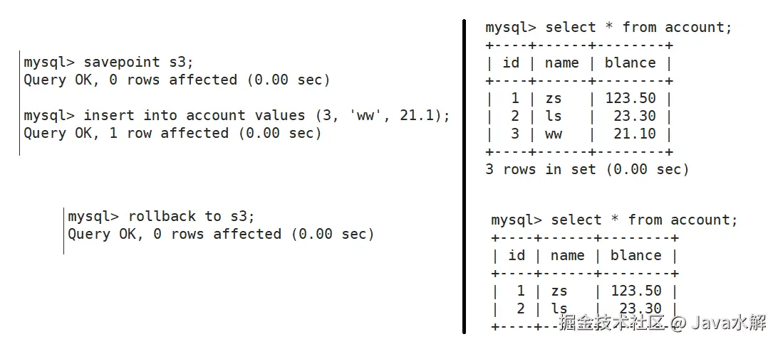 image-20250210114633672