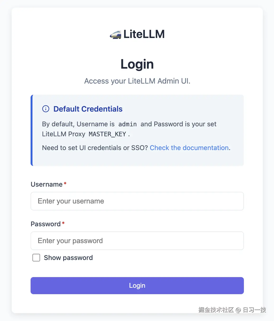 login.png