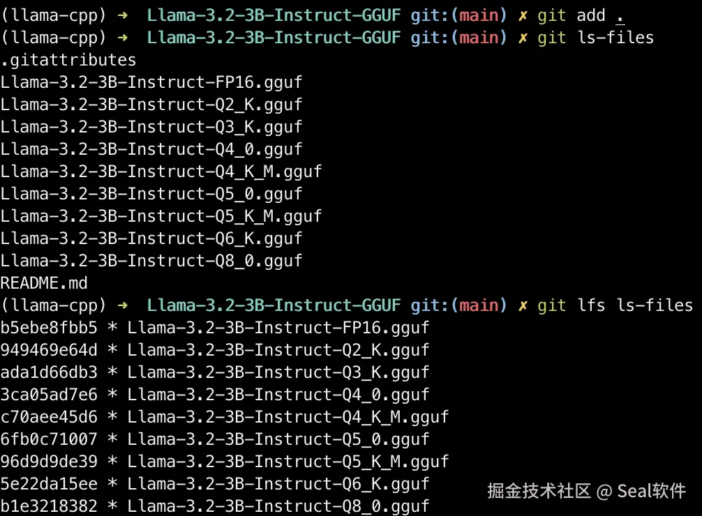 image-20241106181806616