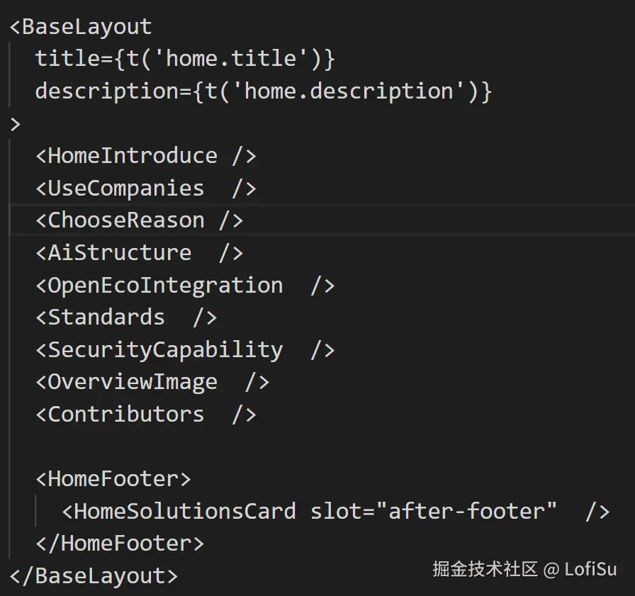 Pasted image 20240809152300.png