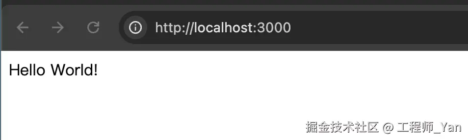 1722177771041-2zYOy6