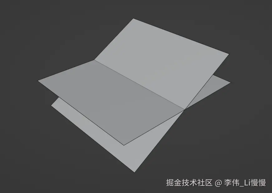 image-20241016205642352