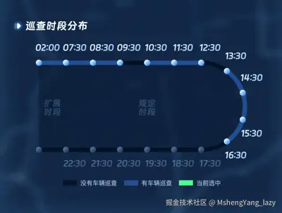 录屏2025-05-30 16.39.21.gif