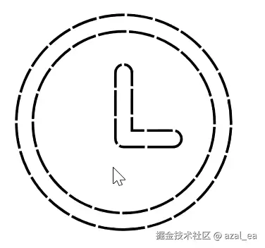 屏幕录制 2026-05-17 140718.gif