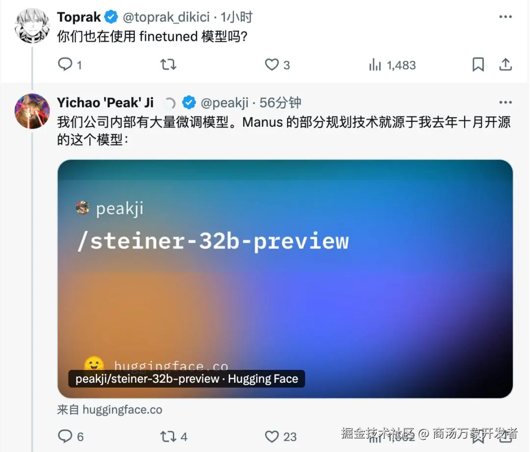 e037dda26ba3b0d64b98ff954fc89178.png