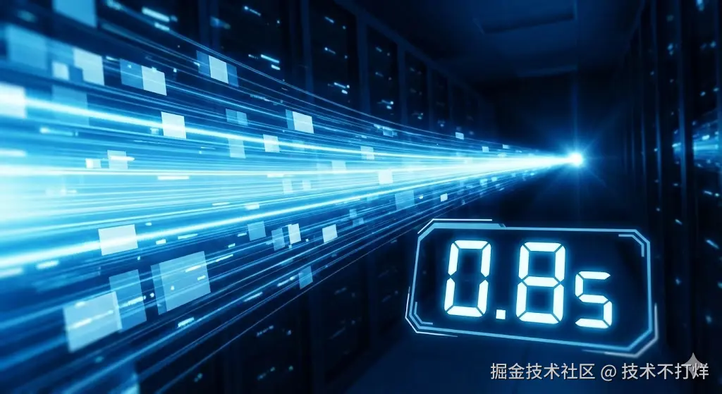 unnamed.jpg