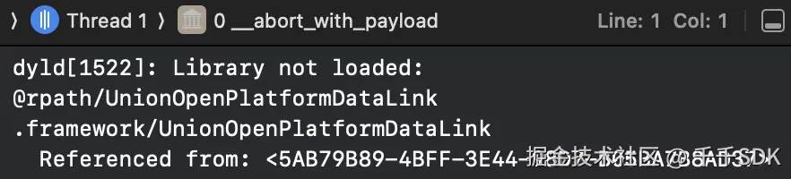 截屏2025-04-02 16.09.34.png