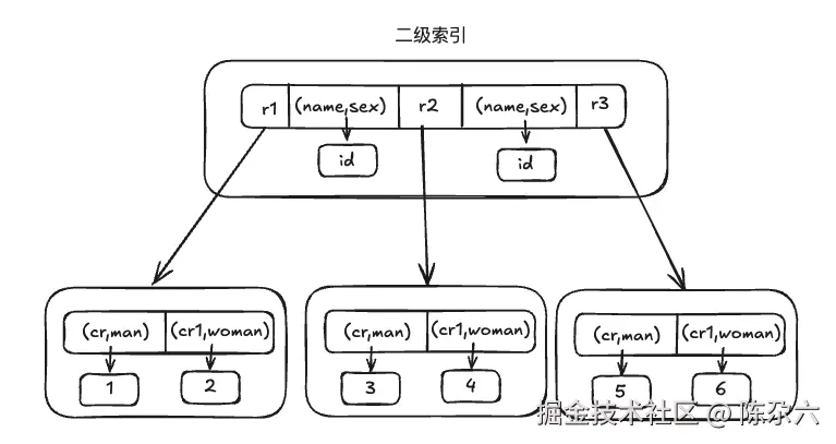 QQ_1730274504273