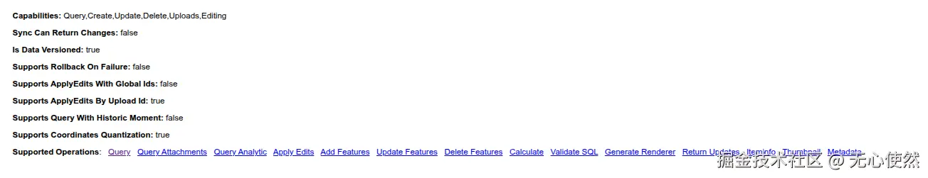 54.png