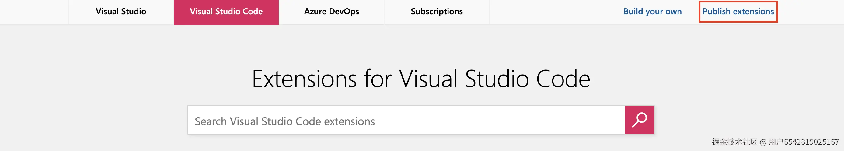 截屏2025-03-18 下午8.44.47.png