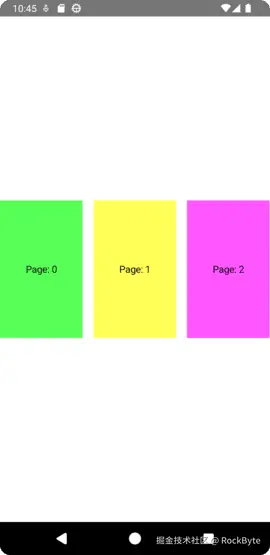 page_spacing.png