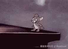 Deadman于2025-03-21 16:09发布的图片