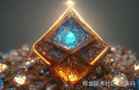 因陀罗之网IndraNet2.png