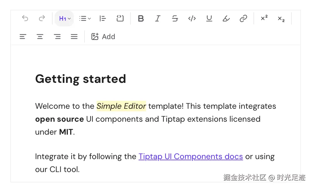 tiptap-2-6.png