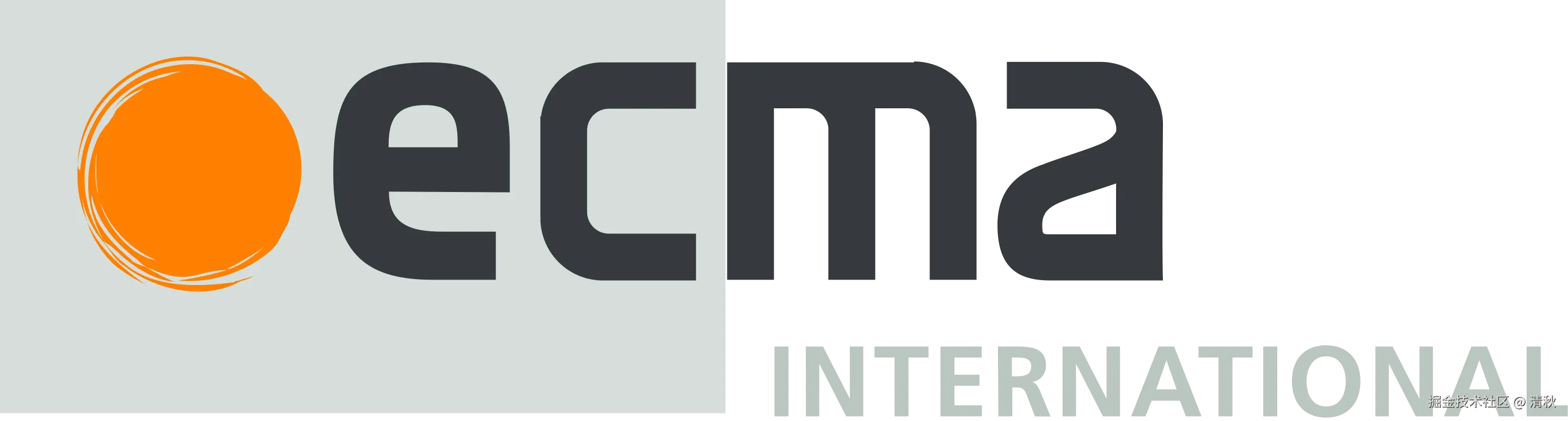 01-Ecma_International_Logo.svg.png