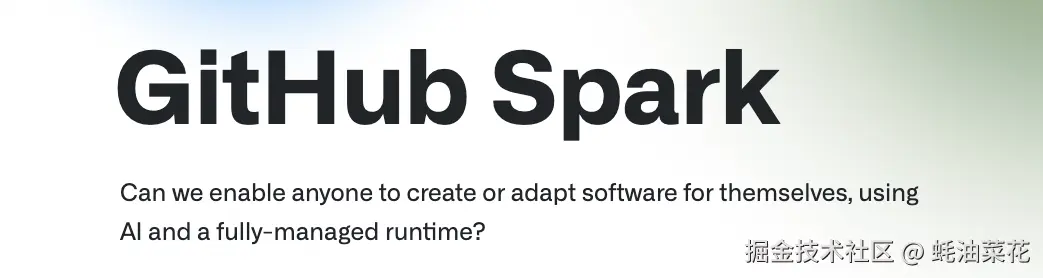 github_spark.png