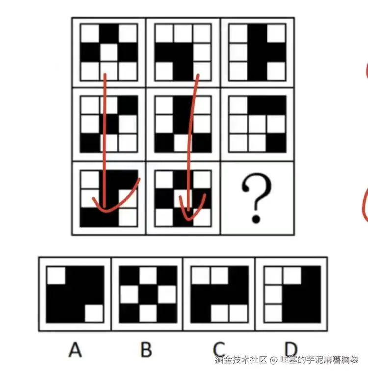 07a3ffc69ea0dc26996fcae44a0a1e0.jpg