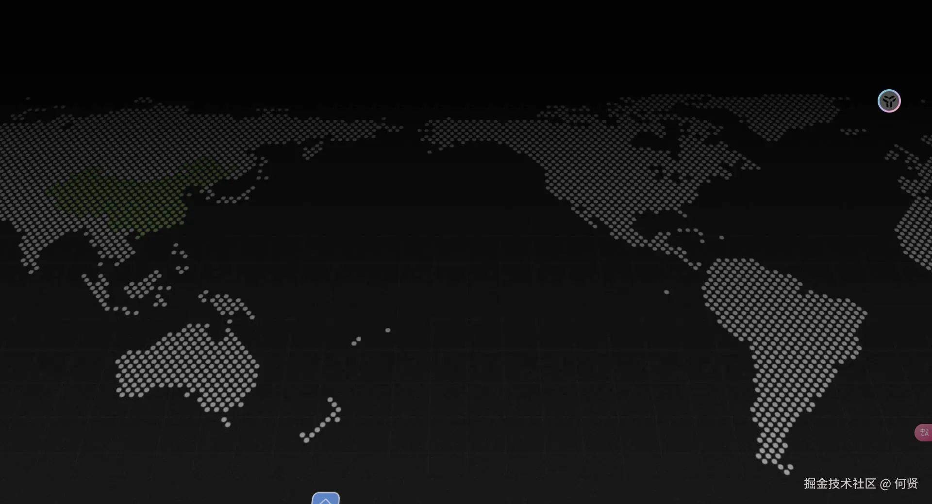 Snipaste_2025-02-18_09-15-53.jpg